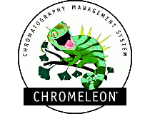 Phoenix Analytical chromatography software